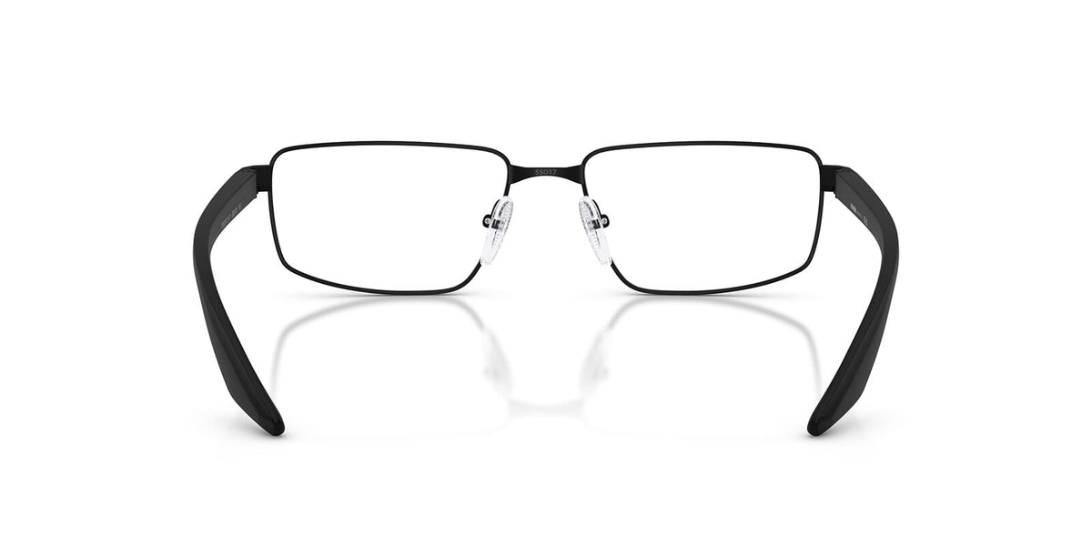 Prada Linea Rossa VPS 52R DG01O1 Glasses