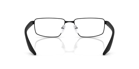 Prada Linea Rossa VPS 52R DG01O1 Glasses