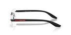 Prada Linea Rossa VPS 58T 1BO1O1 Glasses