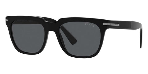 Prada PR 04YS 1AB07T Sunglasses