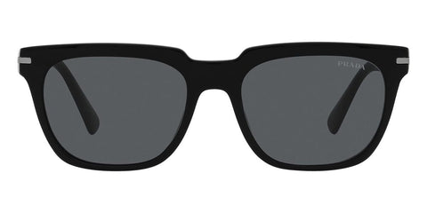 Prada PR 04YS 1AB07T Sunglasses