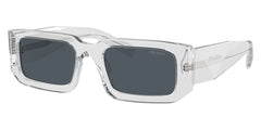 Prada PR 06YS 12R09T