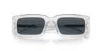 Prada PR 06YS 12R09T Sunglasses