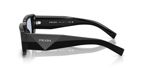 Prada PR 06YS 16K10L Sunglasses