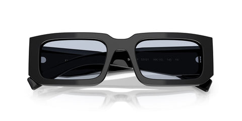 Prada PR 06YS 16K10L Sunglasses