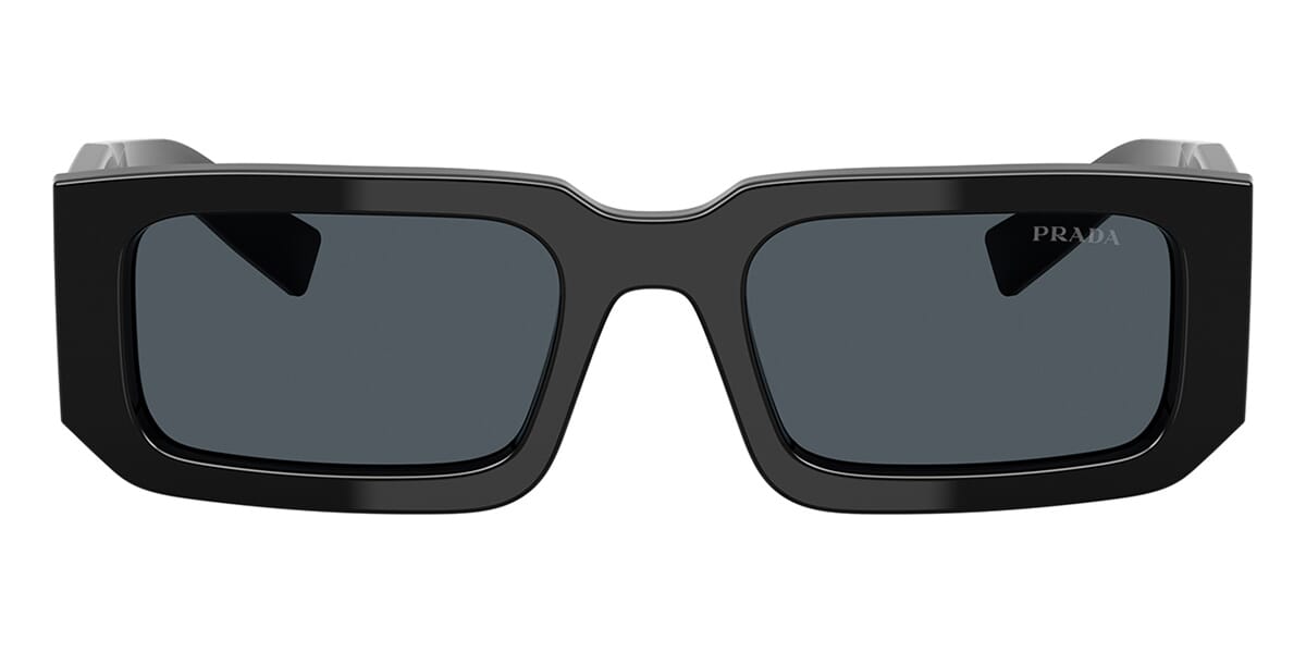 Prada PR 06YS 16K2K1 Sunglasses