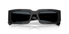 Prada PR 06YS 16K2K1 Sunglasses
