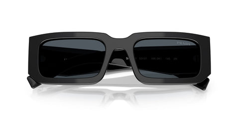 Prada PR 06YS 16K2K1 Sunglasses