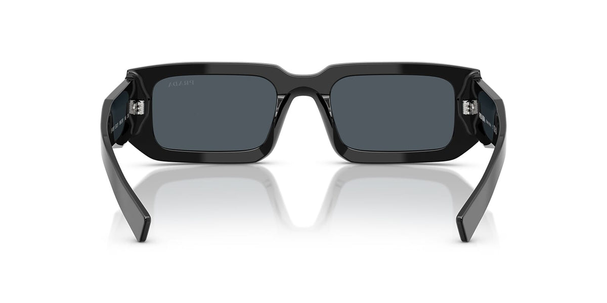 Prada PR 06YS 16K2K1 Sunglasses