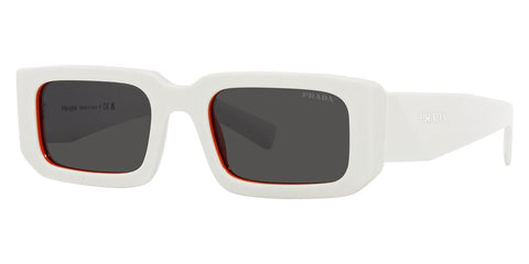 Prada PR 06YS 17M5S0 Sunglasses