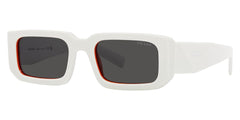 Prada PR 06YS 17M5S0