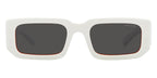 Prada PR 06YS 17M5S0 Sunglasses