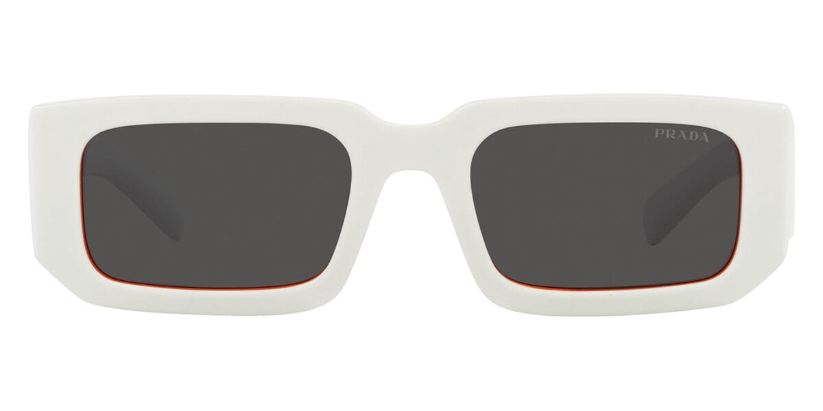 Prada PR 06YS 17M5S0 Sunglasses