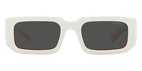 Prada PR 06YS 17M5S0 Sunglasses