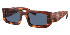 Prada PR 06YS 17R06A