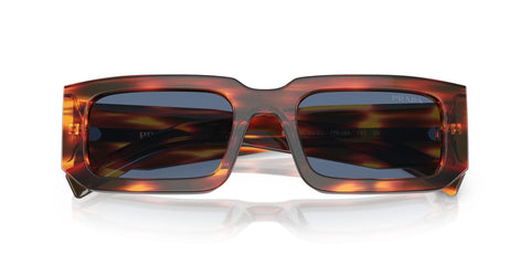 Prada PR 06YS 17R06A Sunglasses