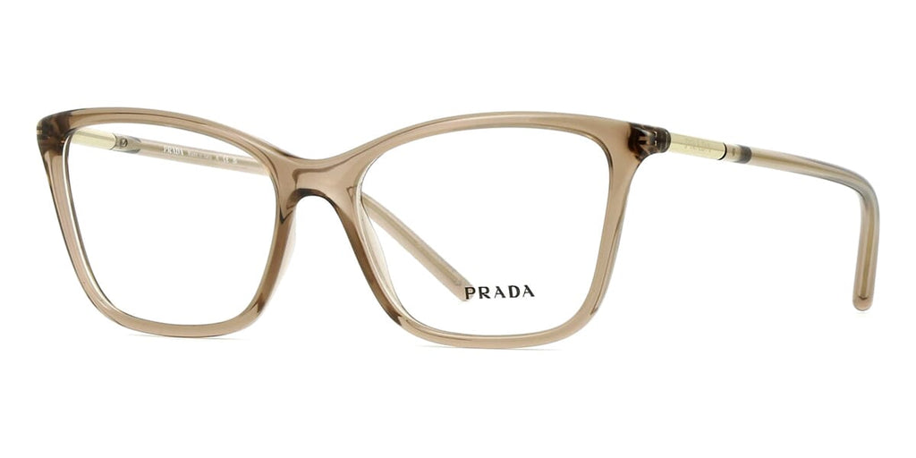 Prada PR 08WV 05N1O1 Glasses