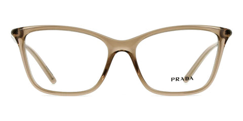 Prada PR 08WV 05N1O1 Glasses