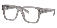 Prada PR 08ZV 18S1O1