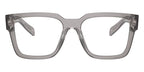 Prada PR 08ZV 18S1O1 Glasses
