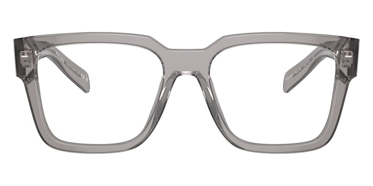 Prada PR 08ZV 18S1O1 Glasses