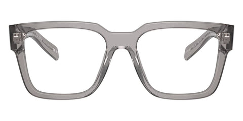 Prada PR 08ZV 18S1O1 Glasses