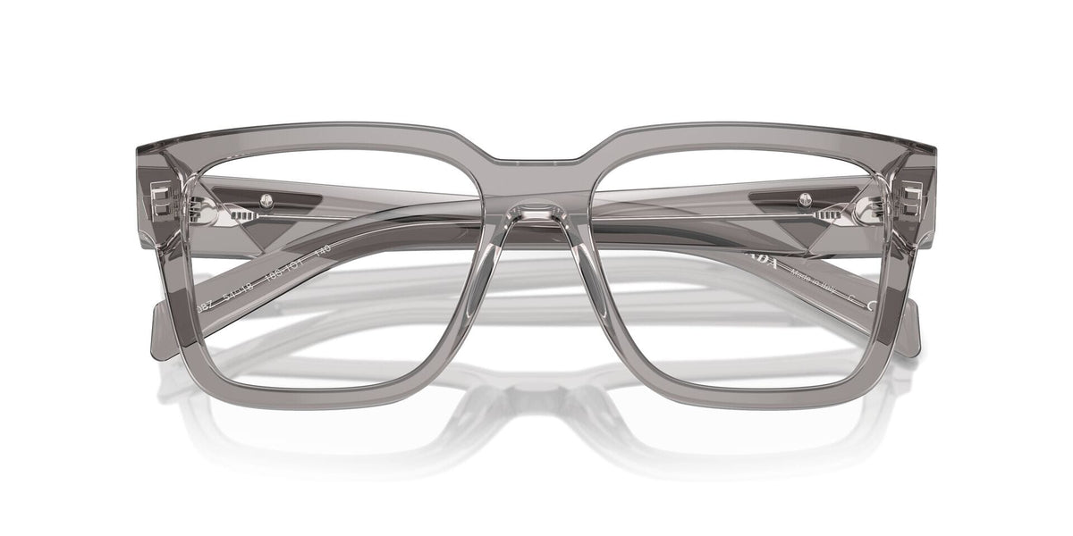 Prada PR 08ZV 18S1O1 Glasses
