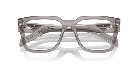 Prada PR 08ZV 18S1O1 Glasses