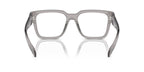 Prada PR 08ZV 18S1O1 Glasses