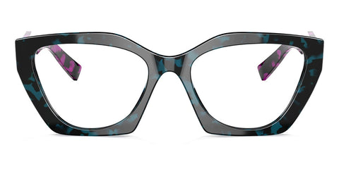 Prada PR 09YV 06Z1O1 Glasses