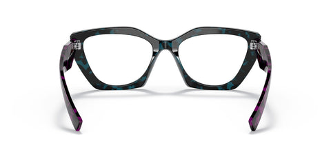 Prada PR 09YV 06Z1O1 Glasses