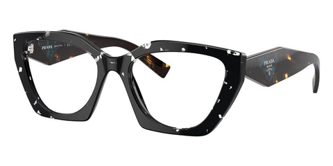 Prada PR 09YV 15S1O1 Glasses