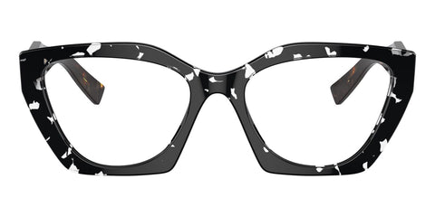 Prada PR 09YV 15S1O1 Glasses