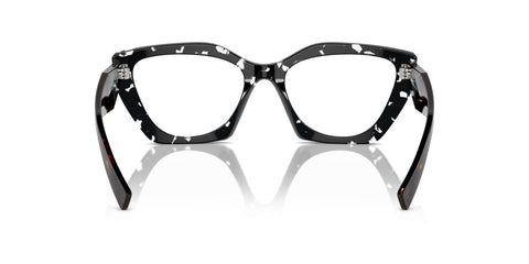 Prada PR 09YV 15S1O1 Glasses