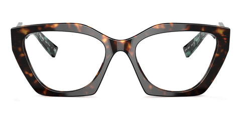 Prada PR 09YV 2AU1O1 Glasses