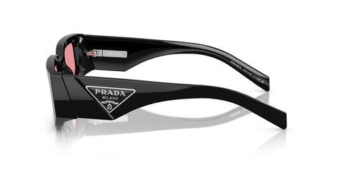 Prada PR 09ZS 16K30L Sunglasses