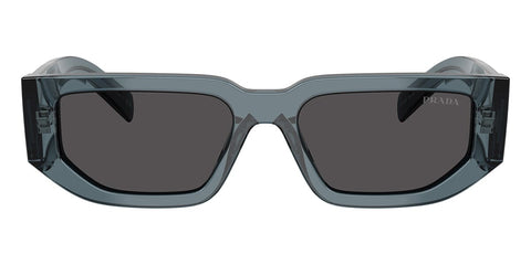 Prada PR 09ZS 17T08Z Sunglasses