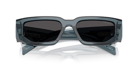 Prada PR 09ZS 17T08Z Sunglasses