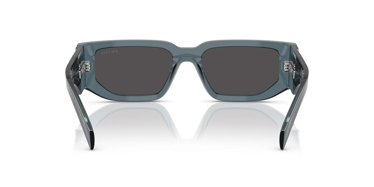 Prada PR 09ZS 17T08Z Sunglasses
