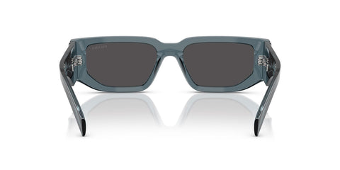 Prada PR 09ZS 17T08Z Sunglasses