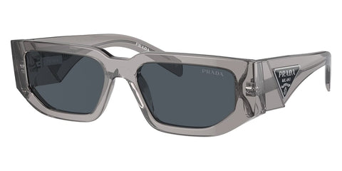 Prada PR 09ZS 18S09T Sunglasses