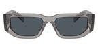 Prada PR 09ZS 18S09T Sunglasses