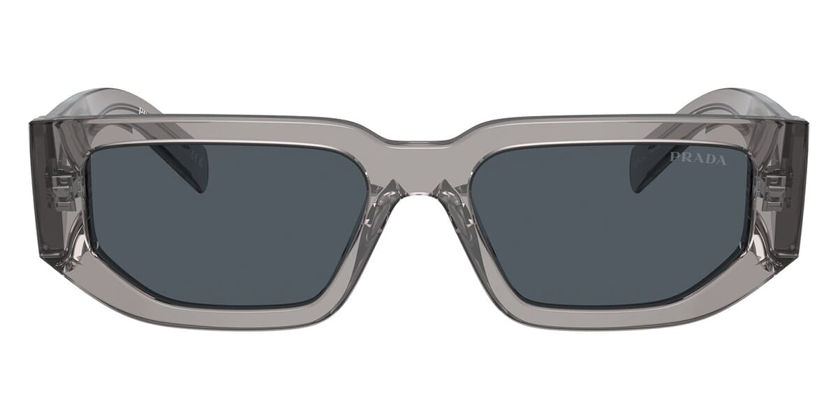 Prada PR 09ZS 18S09T Sunglasses