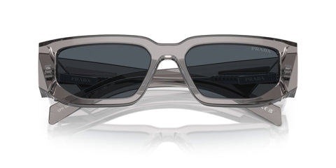 Prada PR 09ZS 18S09T Sunglasses