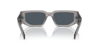 Prada PR 09ZS 18S09T Sunglasses