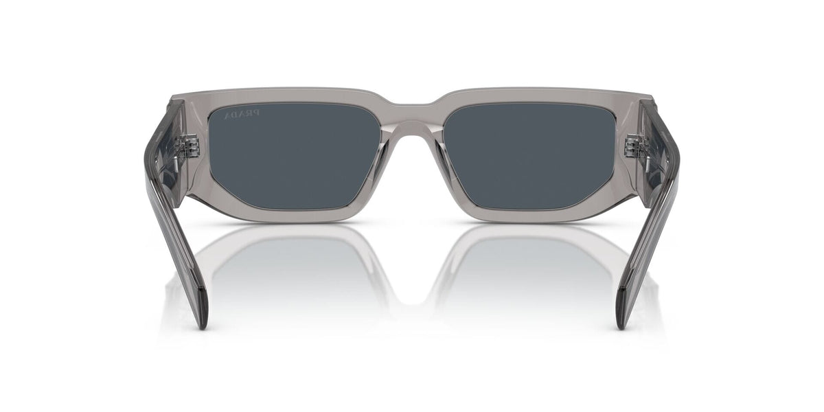 Prada PR 09ZS 18S09T Sunglasses