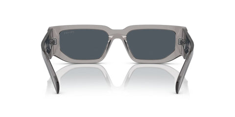 Prada PR 09ZS 18S09T Sunglasses