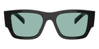 Prada PR 10ZS 16K40K Sunglasses
