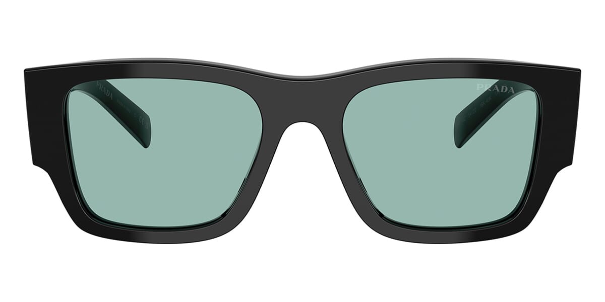 Prada PR 10ZS 16K40K Sunglasses