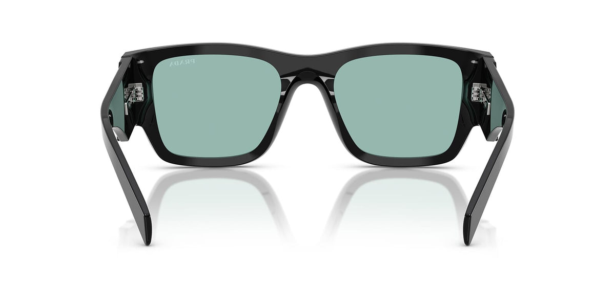 Prada PR 10ZS 16K40K Sunglasses